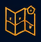 Years of Experience