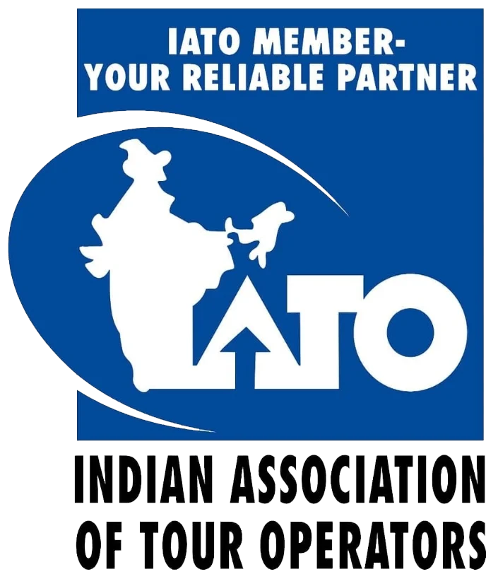 lato