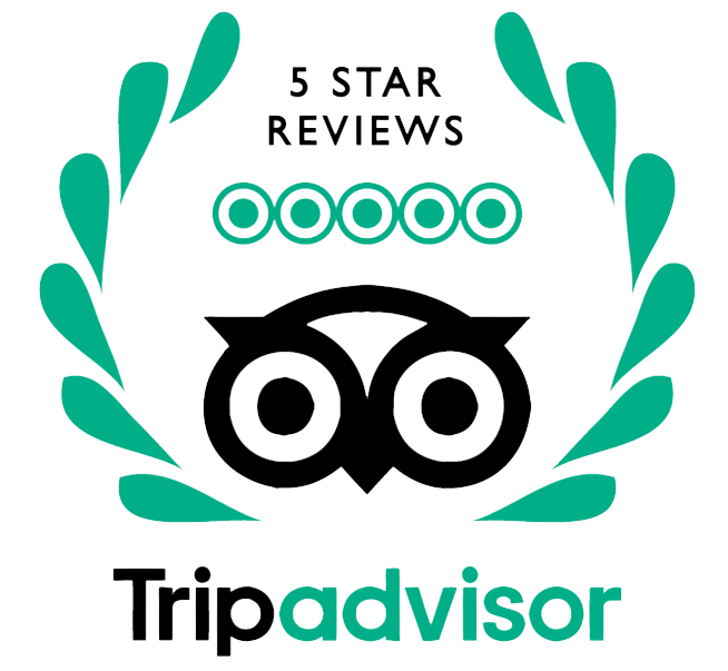 tripvisser