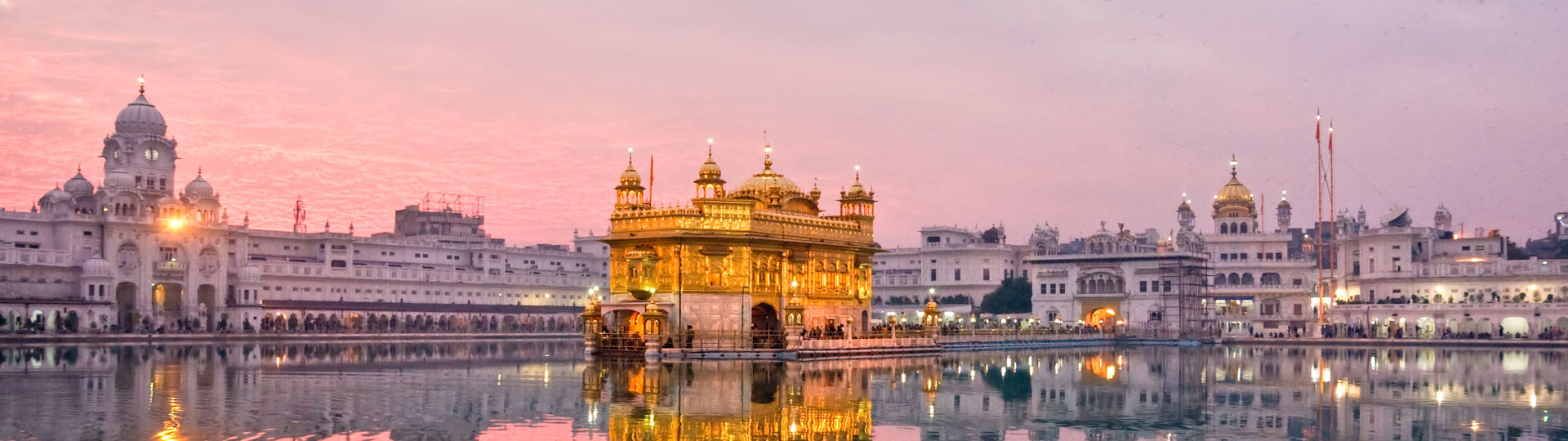 Intenseindiatours-Banner-Golden-Triangle
