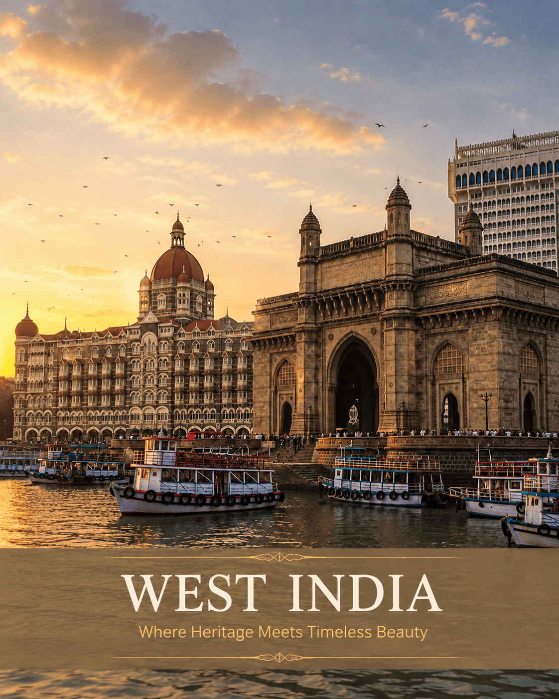West-India