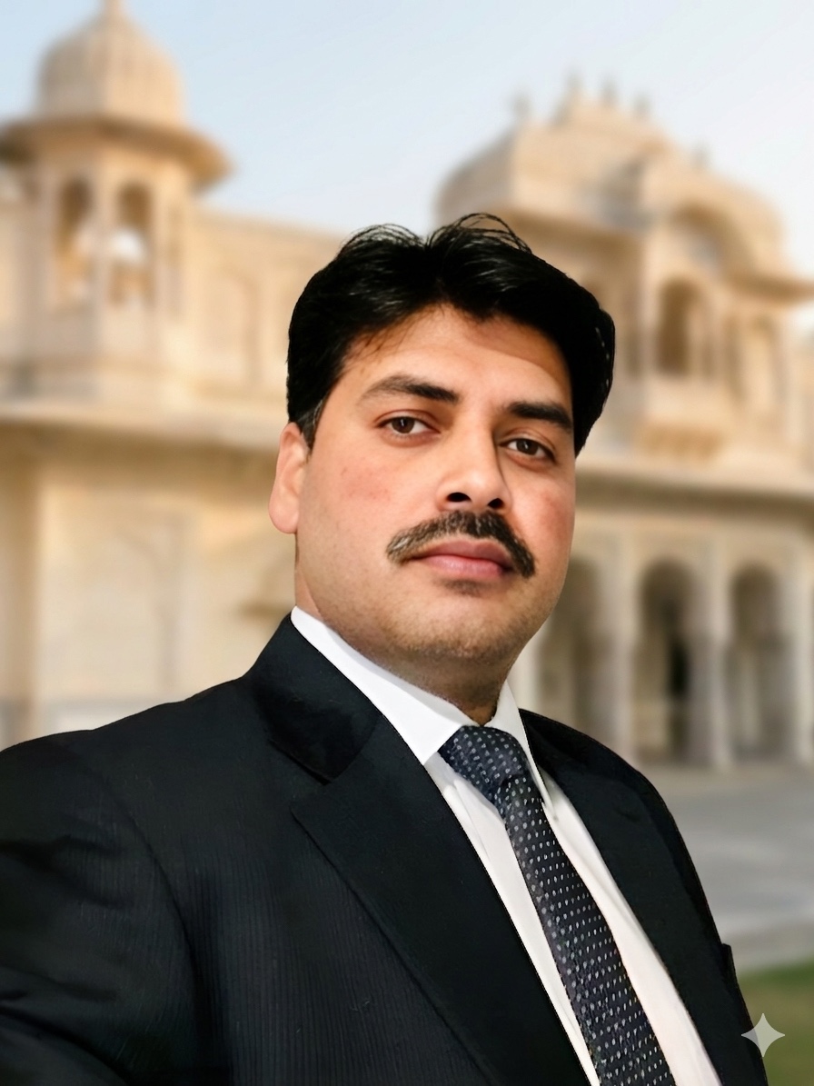 anil 