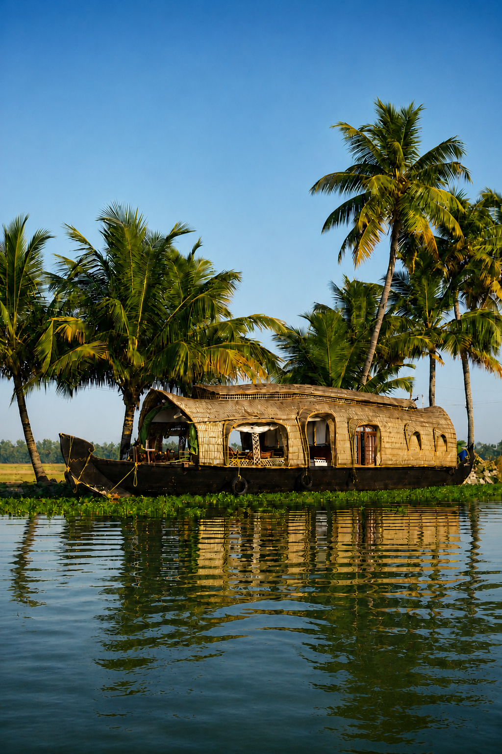 Kerala