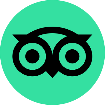 trpadviser