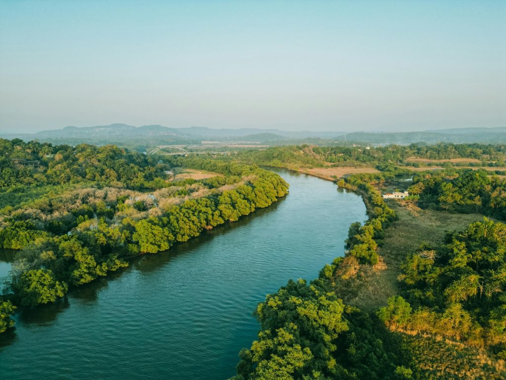 07 DAY – MUMBAI GOA TOUR