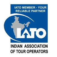 lato